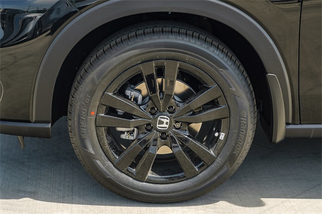Vehicle image 12 of 36