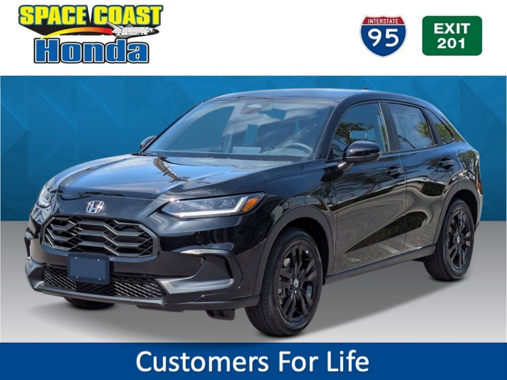 Vehicle image 1 of 17