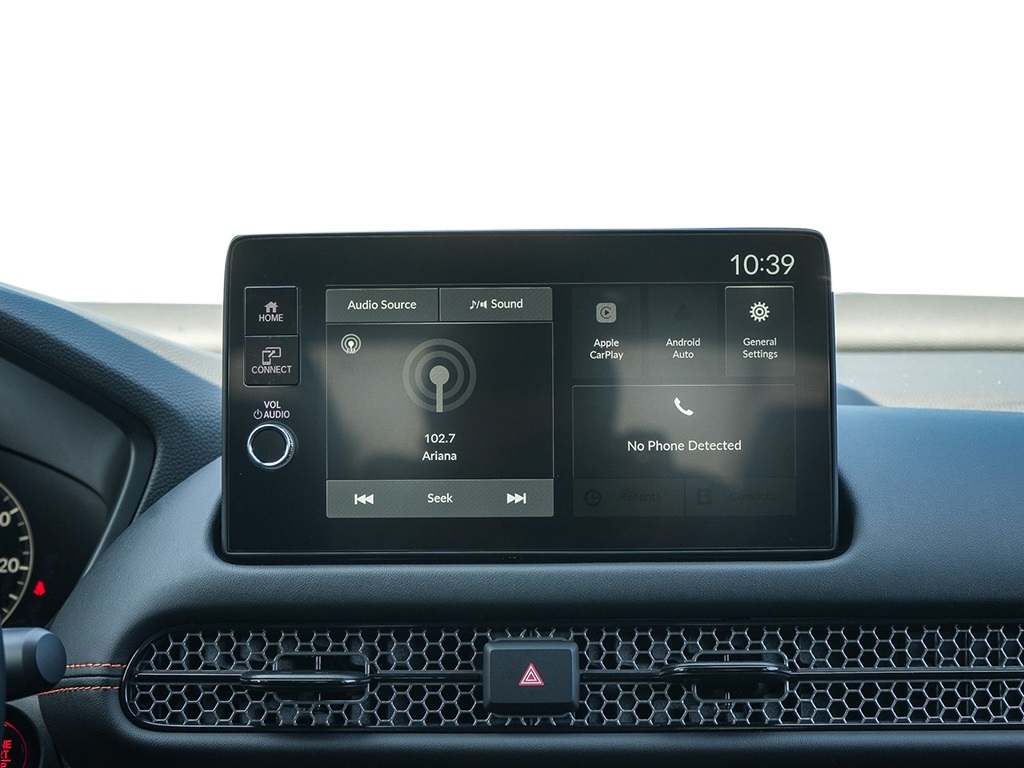 Vehicle image 12 of 17