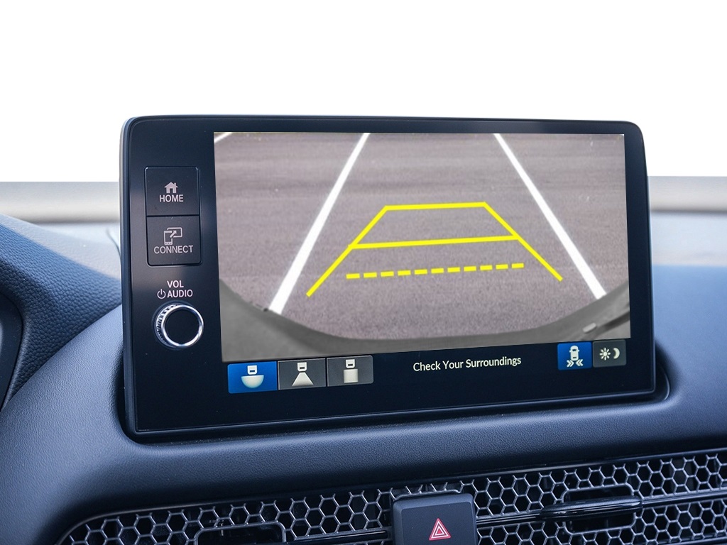 Vehicle image 11 of 17