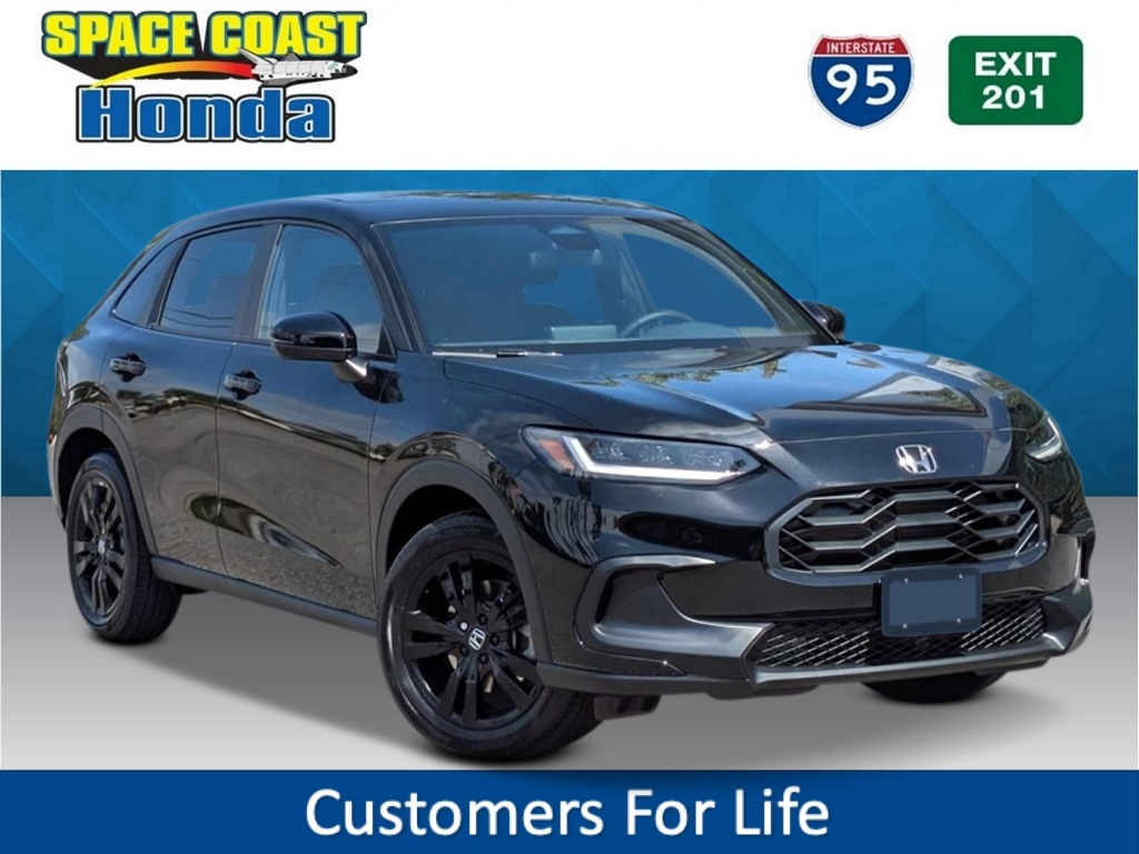 Vehicle image 3 of 17