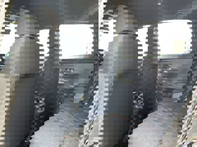 2026 Honda HR-V Sport Image 13 of 30