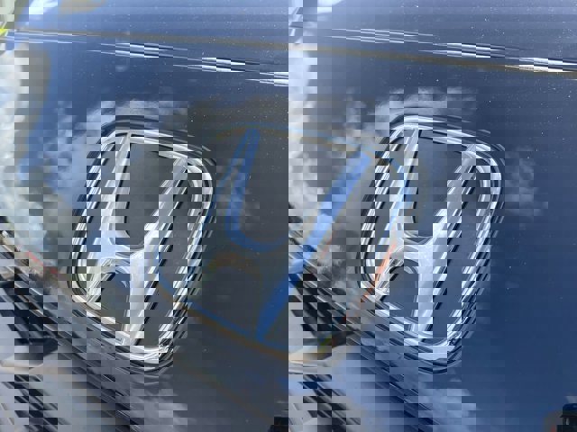 2026 Honda HR-V Sport Image 22 of 30