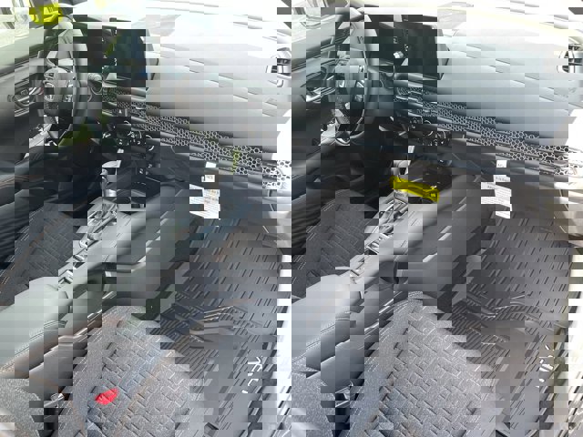 2026 Honda HR-V Sport Image 15 of 30