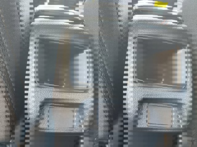 2026 Honda HR-V Sport Image 29 of 30