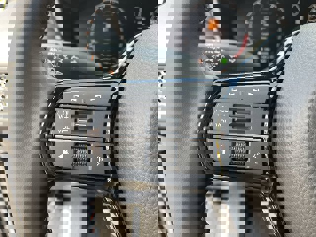 2026 Honda HR-V Sport Image 20 of 30