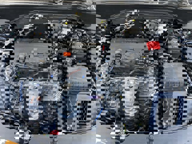 2026 Honda HR-V Sport Image 10 of 30