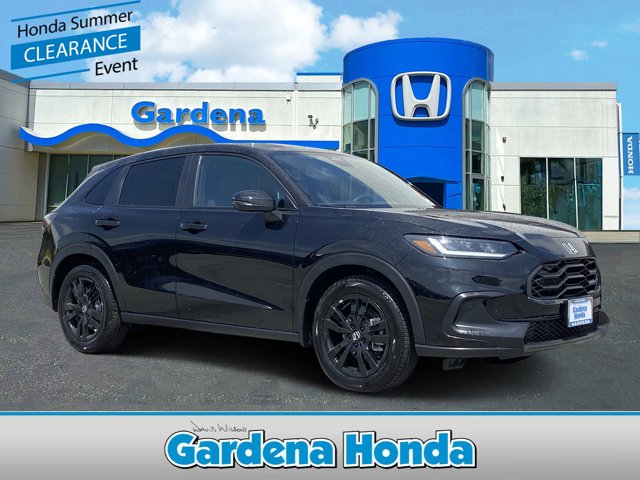 Vehicle image 3 of 18