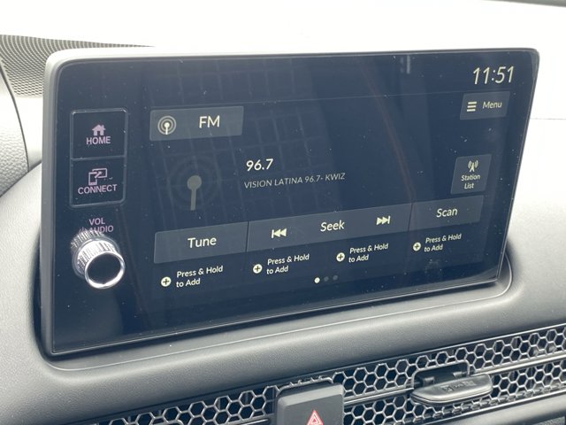 Vehicle image 16 of 18