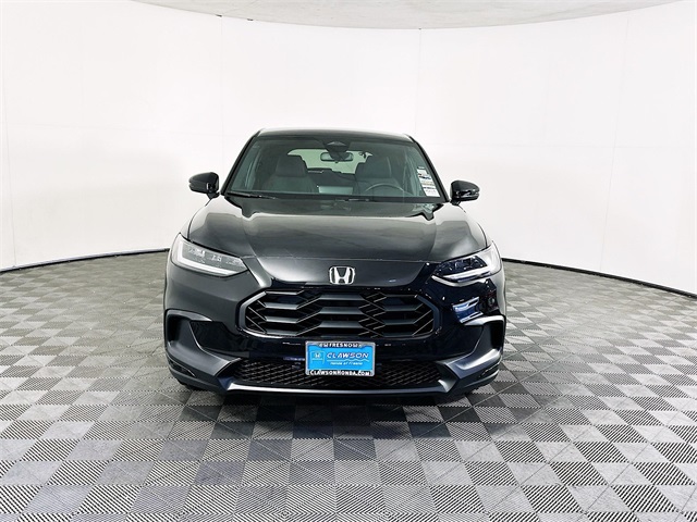 Vehicle image 2 of 24