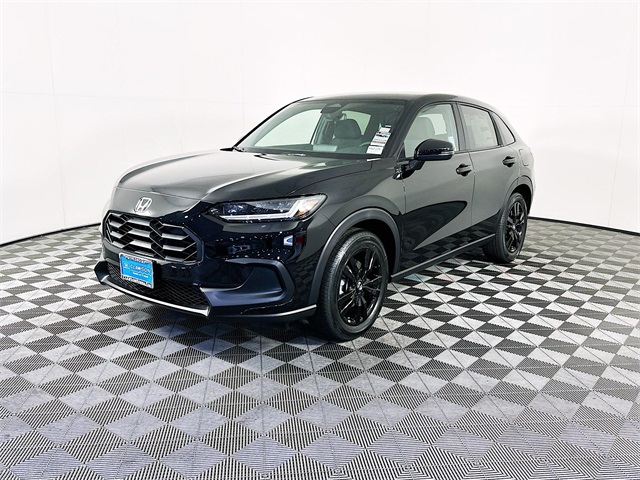 Vehicle image 1 of 24