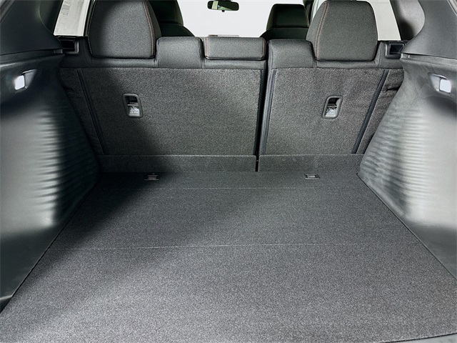 Vehicle image 8 of 24