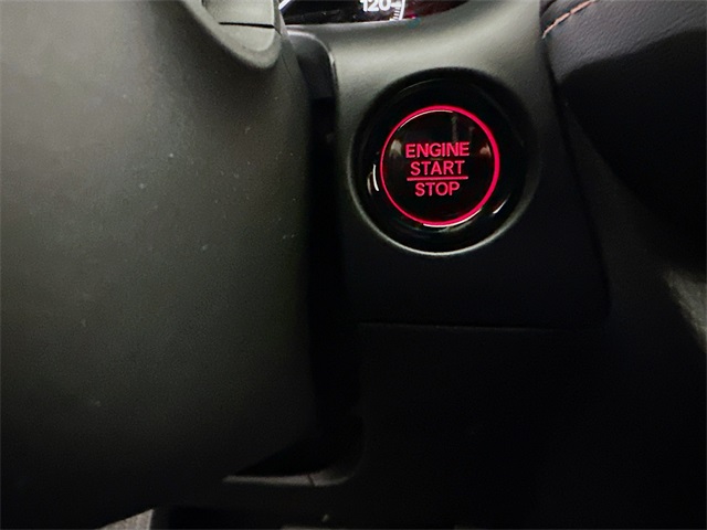 Vehicle image 24 of 24