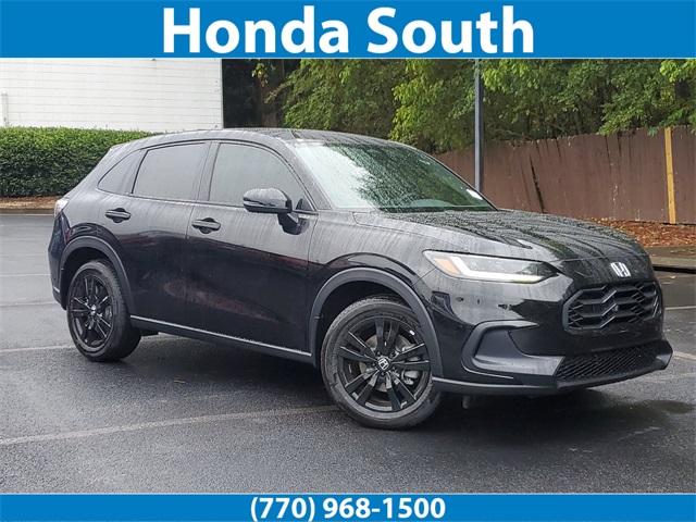 Vehicle image 2 of 10