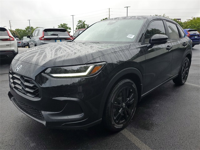 Vehicle image 1 of 10