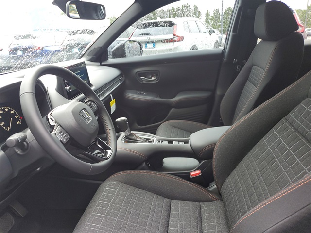 Vehicle image 10 of 10