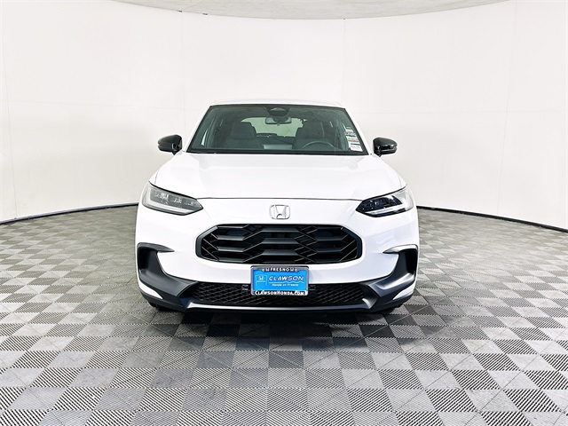 Vehicle image 2 of 24