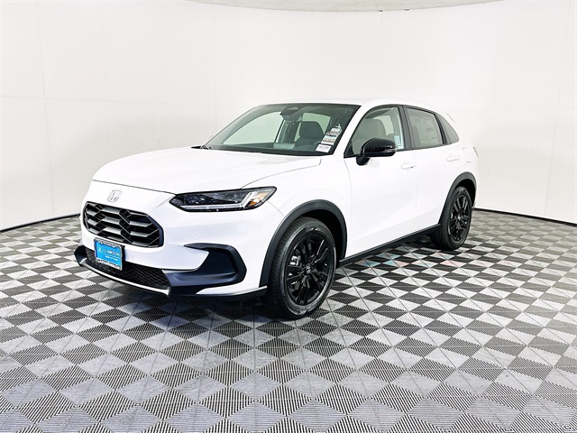 Vehicle image 1 of 24