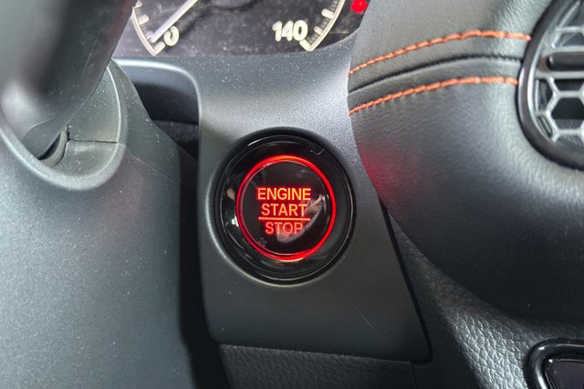 Vehicle image 24 of 40