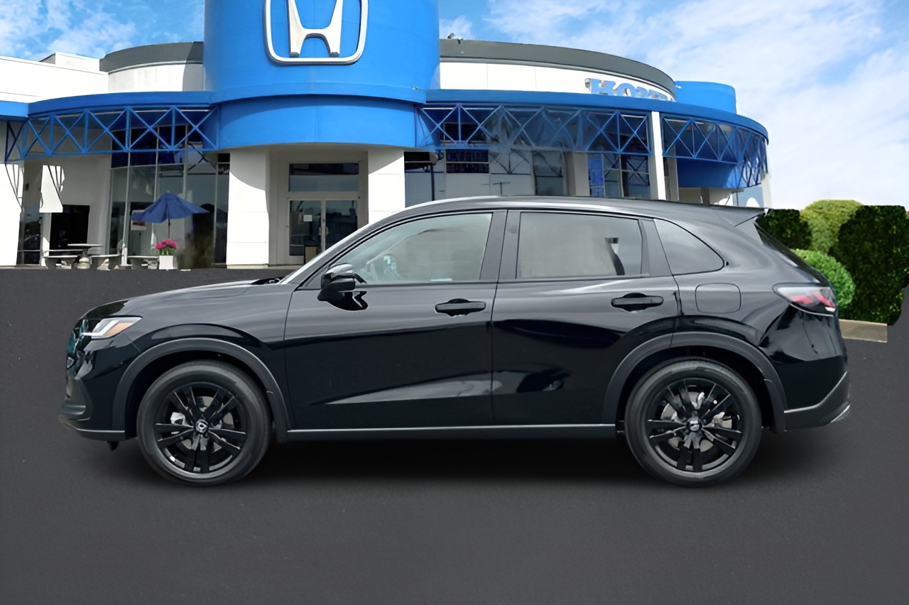 Vehicle image 40 of 40