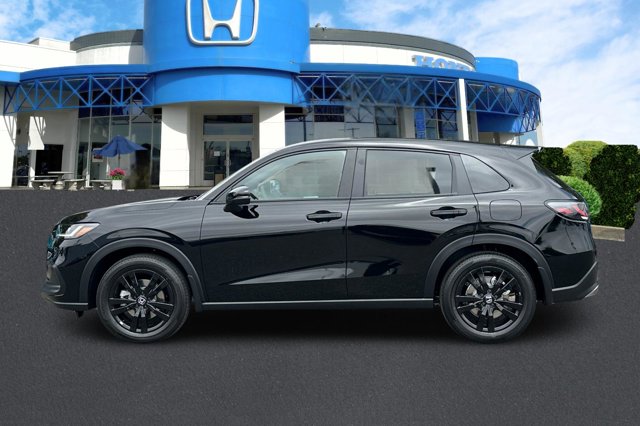 Vehicle image 9 of 40