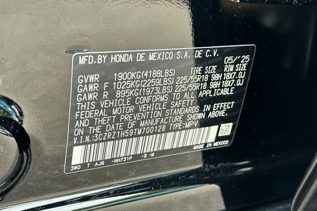 Vehicle image 31 of 40