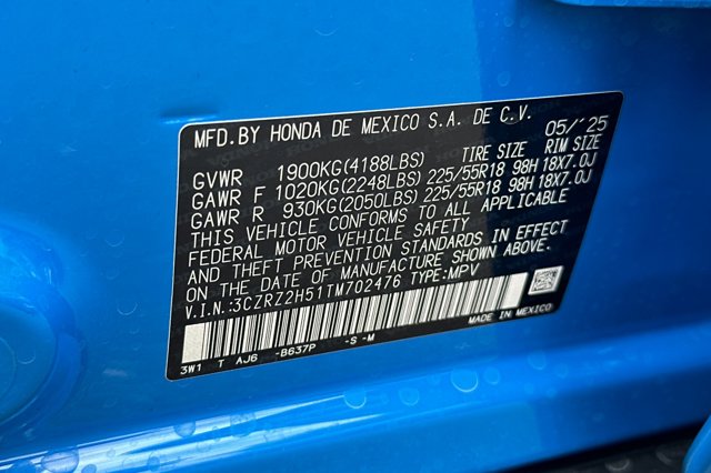 Vehicle image 33 of 42