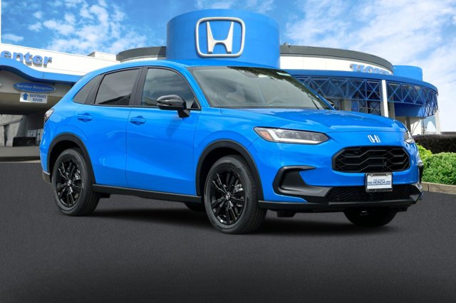 Vehicle image 4 of 42
