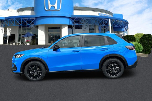 Vehicle image 9 of 42