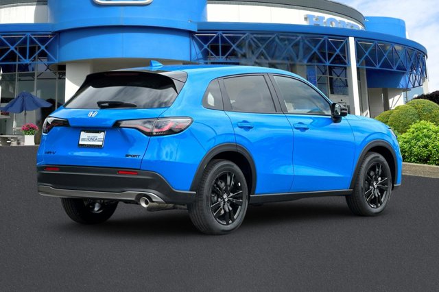 Vehicle image 6 of 42
