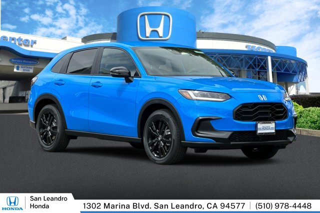 Vehicle image 3 of 42