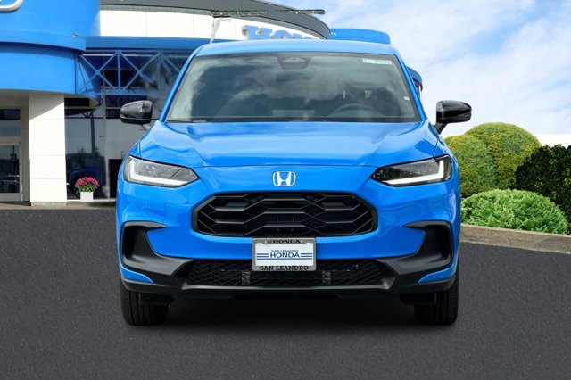 Vehicle image 2 of 42