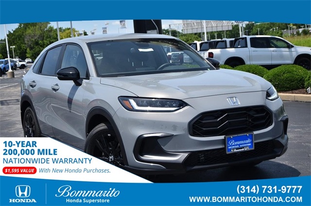 Vehicle image 3 of 24