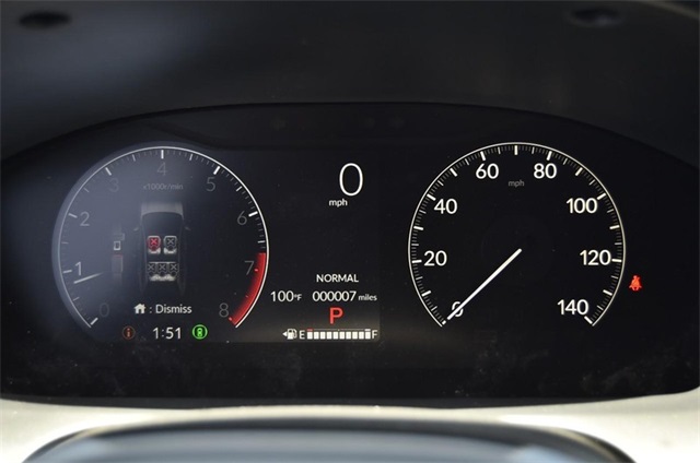 Vehicle image 14 of 24