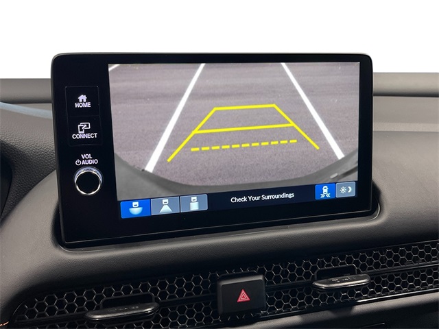 Vehicle image 18 of 26