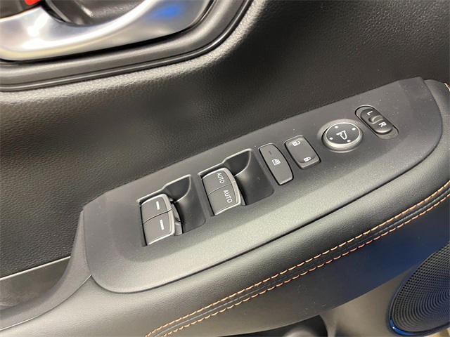 Vehicle image 26 of 26