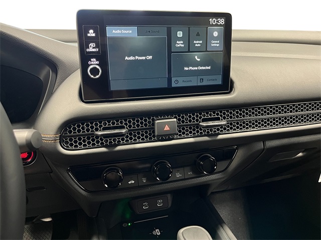 Vehicle image 19 of 26