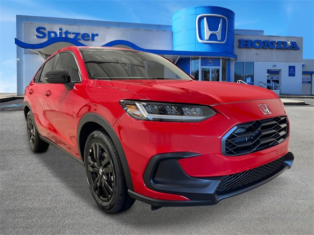 Vehicle image 3 of 26