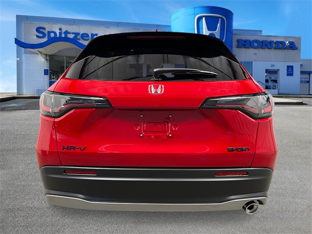 Vehicle image 6 of 26