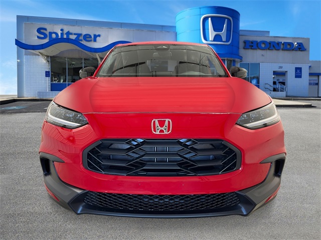 Vehicle image 2 of 26