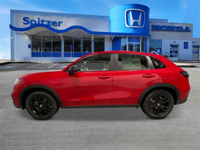 Vehicle image 8 of 26