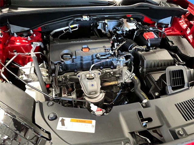 Vehicle image 9 of 26