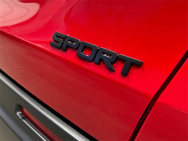 Vehicle image 24 of 26