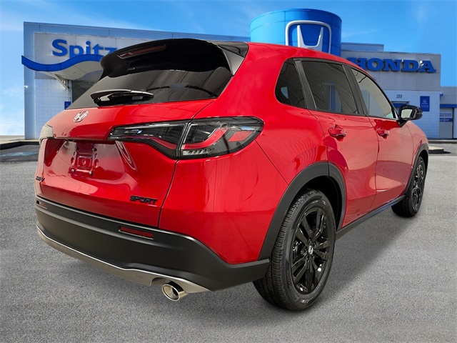 Vehicle image 5 of 26
