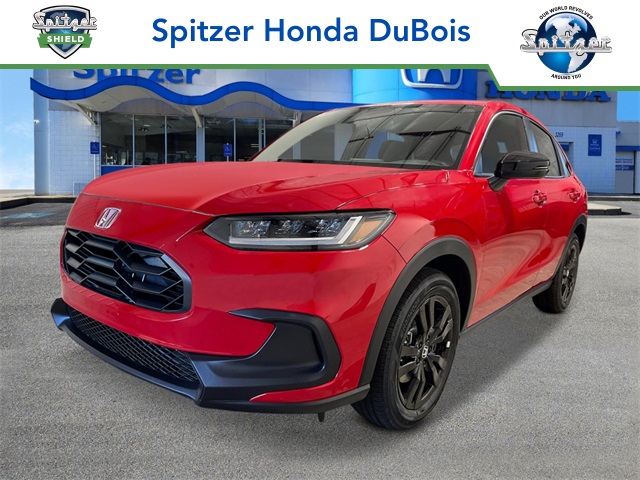 Vehicle image 1 of 26
