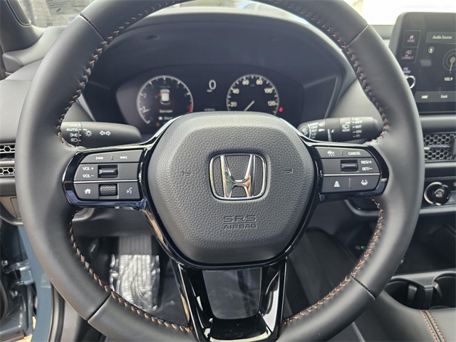 Vehicle image 11 of 19