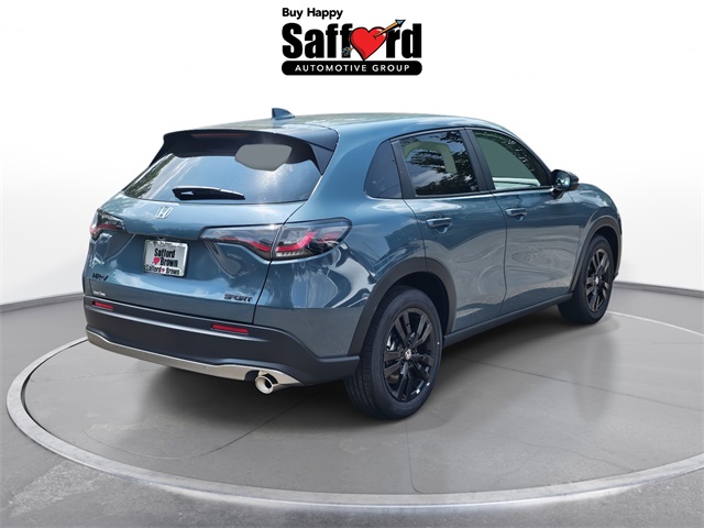 Vehicle image 4 of 19