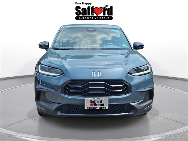 Vehicle image 2 of 19