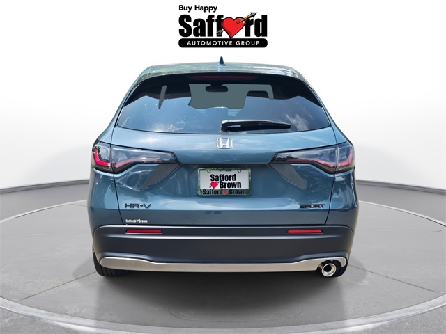 Vehicle image 5 of 19