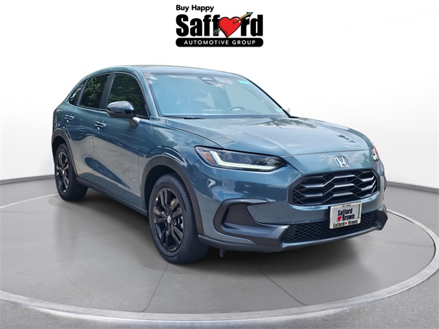 Vehicle image 3 of 19